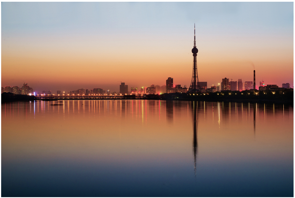 �����ȽӴ��ο��˴��״�ͻ��1�|