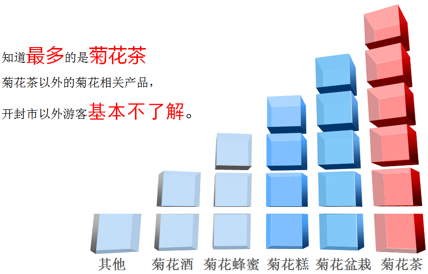 �_(k��i)���е�33�þջ��Ļ���(ji��)�{(di��o)���(b��o)��