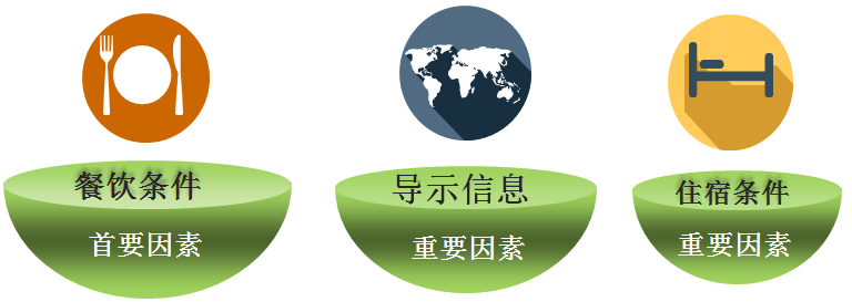 �_���е�33�þջ��Ļ���(ji��)�{(di��o)����