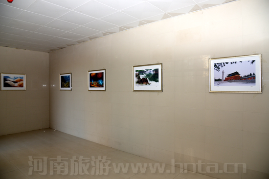 ʡ���ξ�������^(q��)������(chu��ng)��