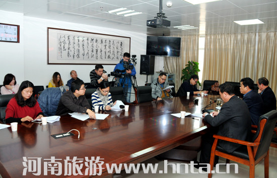 ��ʡ���μӴ��������� 13�Ҿ��^(q��)��ͨ�����u�򽵼�ժ��