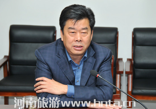 ��ʡ���μӴ��������� 13�Ҿ��^(q��)��ͨ�����u�򽵼�ժ��