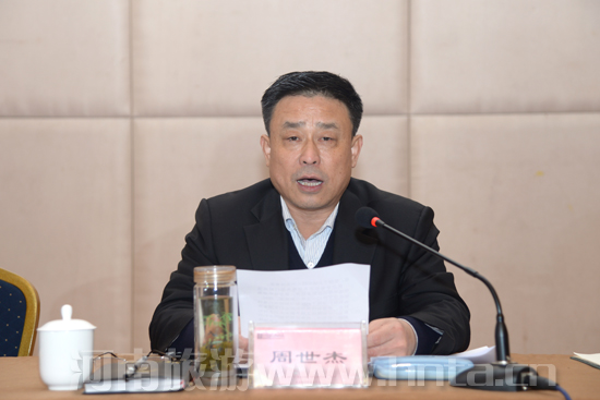 ȫʡ����ϵ�y(t��ng)����(w��)��������(zh��)���F(xi��n)��(ch��ng)�^Ħ��(hu��)�����l(xi��ng)���_