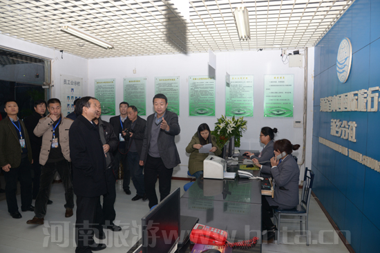 ȫʡ����ϵ�y(t��ng)����(w��)��������(zh��)���F(xi��n)��(ch��ng)�^Ħ��(hu��)�����l(xi��ng)���_