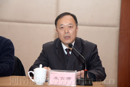 ȫʡ����ϵ�y(t��ng)����(w��)��������(zh��)���F(xi��n)��(ch��ng)�^Ħ��(hu��)�����l(xi��ng)���_