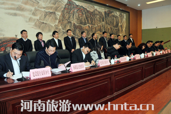 ��ʡ24��(g��)�����(xi��ng)Ŀ�c�y�к��s143�|Ԫ