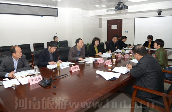 �Ҿ��I(l��ng)��(d��o)�������_&ldquo;��������&rdquo;���}���������