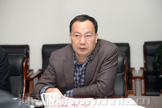 �Ҿ��I(l��ng)��(d��o)�������_&ldquo;��������&rdquo;���}���������