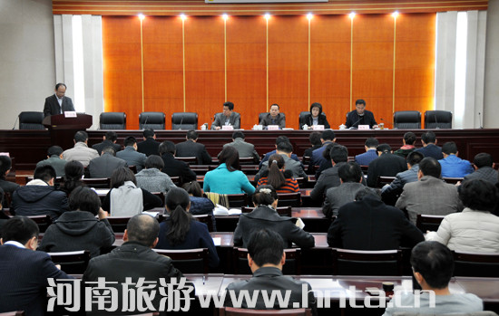 �Ҿ����_�C(j��)�P(gu��n)�h�����u�h���˹������h