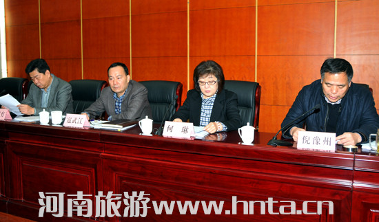 �Ҿ����_�C(j��)�P(gu��n)�h�����u�h���˹������h