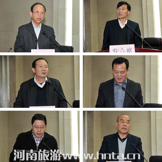 �Ҿ����_�C(j��)�P(gu��n)�h�����u�h���˹������h