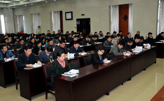 �Ҿ����_�C�P(gu��n)�h�����u�h���˹������h