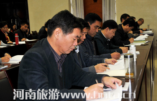 �Ҿ����_�C�P(gu��n)�h�����u�h���˹������h