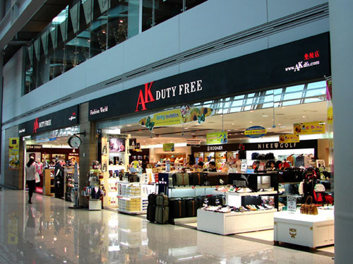 �҇������O(sh��)����Ʒ���ⶐ�� �M�㹫��ȫ��ُ����