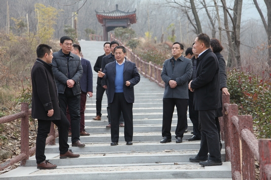 �v�R���������I���z���{��ָ����(ji��)�����g���ΰ�ȫ����