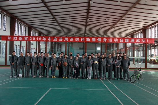 �v�R�������ξ�ϵ�y(t��ng)�e��ӭ�´������\�ӕ�