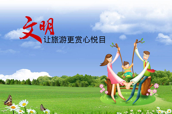 �οͺ����О��߅���������� 