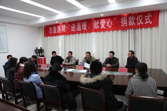 �v�R�������ξַe�O�_չ&ldquo;�͜�ů���I(xi��n)����&rdquo;�����(d��ng)