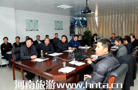 �Ҿ����_ȫʡ���ήa(ch��n)�I(y��)�\(y��n)�бO(ji��n)�y�{(di��o)��ϵ�y(t��ng)�(xi��ng)Ŀ�R��(b��o)��