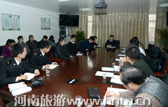 ʡ���ξ����_ȫʡ������������&ldquo;��������&middot;ƽ���ؼ�&rdquo;��Մ��(hu��)