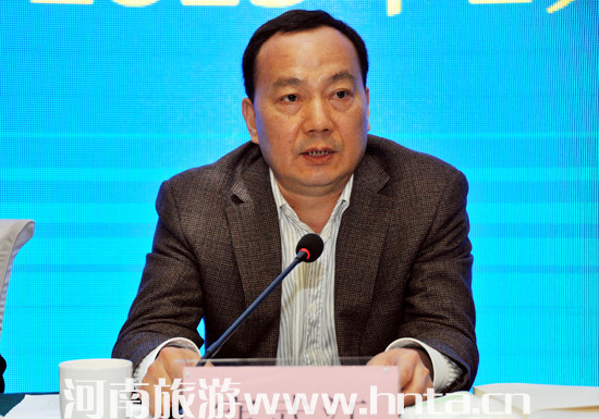 2015��ȫʡ���ι������h�������_