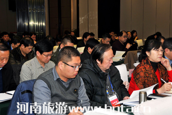 2015��ȫʡ���ι������h�������_