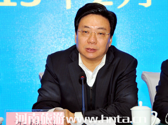 2015��ȫʡ���ι������h�������_