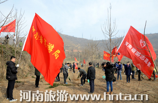 ʡ���ξַe�O����ȫ���x��ֲ����