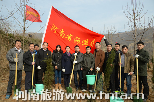 ʡ���ξַe�O����ȫ���x��ֲ����