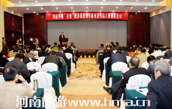 �������� &ldquo;�ټ�&rdquo;���ΔzӰ��(chu��ng)�����ؼ��zӰ��Ʒ�u�x�Y(ji��)�����t