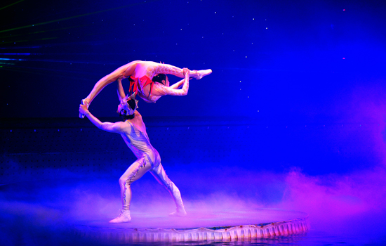 �������� &ldquo;�ټ�&rdquo;���ΔzӰ��(chu��ng)�����ؼ��zӰ��Ʒ�u�x�Y(ji��)�����t