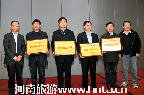 �������� &ldquo;�ټ�&rdquo;���ΔzӰ��(chu��ng)�����ؼ��zӰ��Ʒ�u�x�Y(ji��)�����t