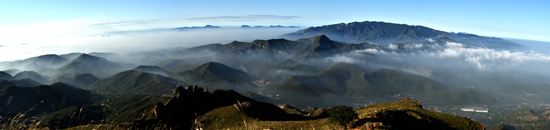 �������� &ldquo;�ټ�&rdquo;���ΔzӰ��(chu��ng)�����ؼ��zӰ��Ʒ�u�x�Y(ji��)�����t