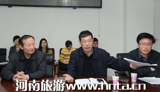 �Ҿ����_��Ϣ�W(w��ng)�j(lu��)��ȫ������Մ��