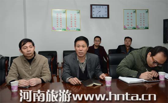 �Ҿ����_��Ϣ�W(w��ng)�j(lu��)��ȫ������Մ��