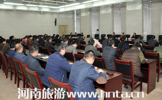 ʡίʡֱ��ί�z���{(di��o)�нM�W�R�Ҿ�ָ��(d��o)�C(j��)�P(gu��n)�h������