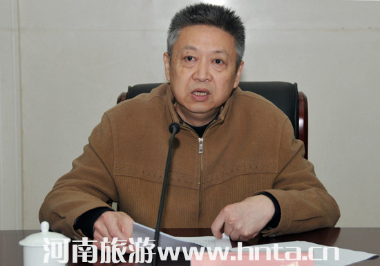 ʡίʡֱ��ί�z���{(di��o)�нM�W�R�Ҿ�ָ��(d��o)�C(j��)�P(gu��n)�h������