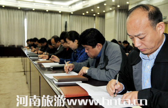 ʡίʡֱ��ί�z���{(di��o)�нM�W�R�Ҿ�ָ��(d��o)�C(j��)�P(gu��n)�h������