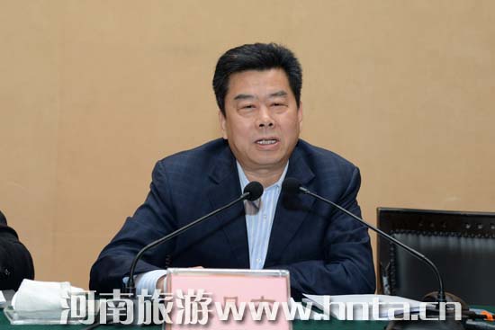 2015��ȫʡ����Ҏ(gu��)���l(f��)չ���������������_