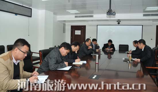 ʡ���ξֳ����W(w��ng)�j(lu��)�I(y��ng)�N���M(j��n)�����M