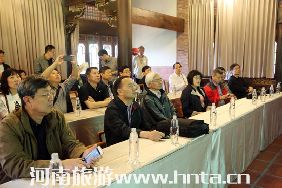 ���ߌ�&ldquo;ͬ��ͬԴ&rdquo;ԥ�_���θ߷�Փ�����_���e��