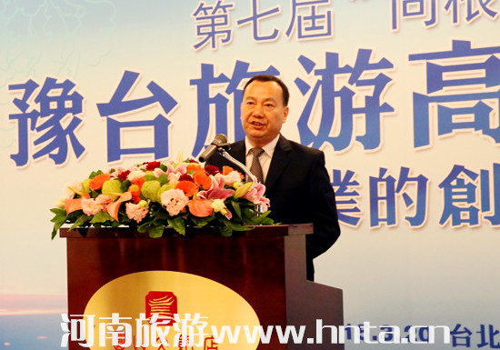 ���ߌ�&ldquo;ͬ��ͬԴ&rdquo;ԥ�_���θ߷�Փ�����_���e��