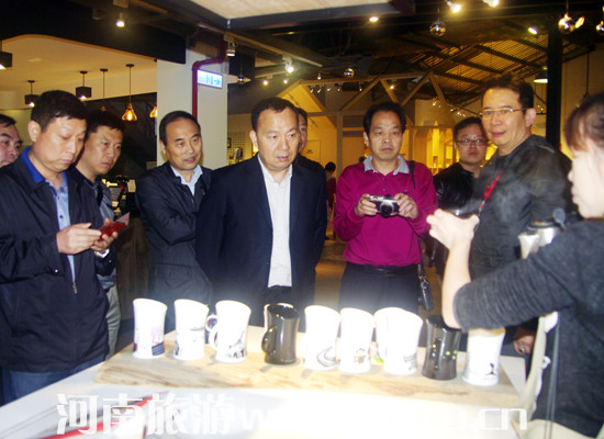 ���ߌ�&ldquo;ͬ��ͬԴ&rdquo;ԥ�_(t��i)���θ߷�Փ�����_(t��i)���e��