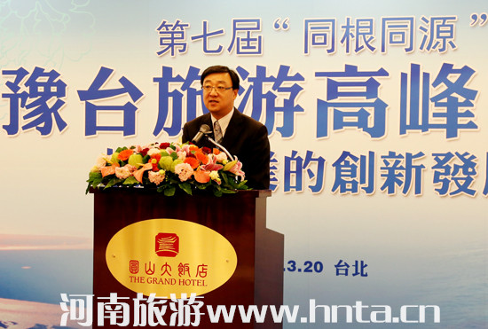 ���ߌ�&ldquo;ͬ��ͬԴ&rdquo;ԥ�_(t��i)���θ߷�Փ�����_(t��i)���e��