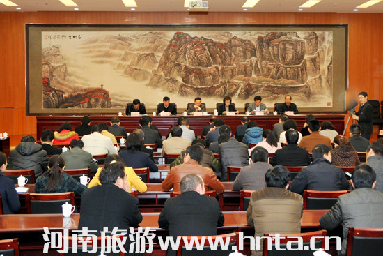 �Ҿ����_ȫ��˼���������h�L(f��ng)�������O(sh��)������(hu��)�h