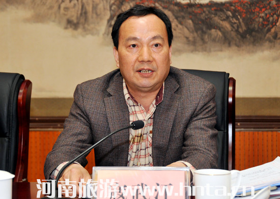 �Ҿ����_ȫ��˼���������h�L(f��ng)�������O(sh��)������(hu��)�h