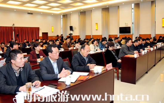 �Ҿ����_ȫ��˼���������h�L(f��ng)�������O(sh��)������(hu��)�h