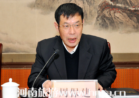 �Ҿ����_ȫ��˼���������h�L�������O�������h