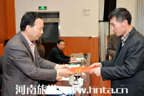 �Ҿ����_ȫ��˼���������h�L�������O�������h