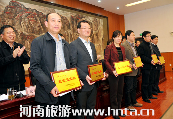 �Ҿ����_ȫ��˼���������h�L�������O�������h